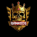 RANKEDS WZ ESP Discord Server Logo