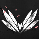 SGTY Arcade Discord Server Logo