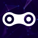 Spot On Chain Discord Server Logo