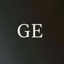 Gillette Events™ Discord Server Logo