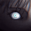 Ceribal Discord Server Logo