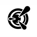WonderOrb Zone Discord Server Logo