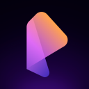 PixVerse Discord Server Logo
