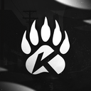 Kuma RP Discord Server Logo