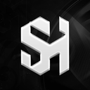 Shadow Community Discord Server Logo