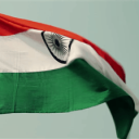 Indian Community Partners Discord Server Logo