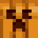 Mining & Crafting✨ Discord Server Logo