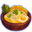 Palian Gathering Discord Server Logo