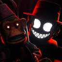 Possessor Discord Server Logo