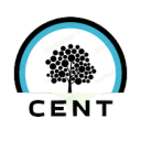 CENTIMO Discord Server Logo