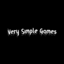 VSG Studios Discord Server Logo