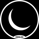 Tanah Melayu Roblox Discord Server Logo