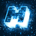 Smp Discord Server Logo