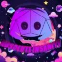 Absolute Insanity Discord Server Logo