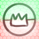 Wings of Travel - Offical Discord Server Logo