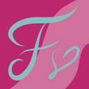 FurryVerse Discord Server Logo