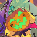 Arte y Animacion LATAM Discord Server Logo