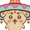 Arte y Animacion LATAM Discord Server Logo