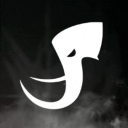 Jambo Editora Discord Server Logo