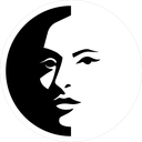 FaceFusion Discord Server Logo