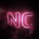 𝐍𝐄𝐁𝐔𝐋𝐀𝐄 𝐂𝐎𝐌𝐌𝐔𝐍𝐈𝐓𝐘 Discord Server Logo