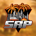 SRP Discord Server Logo