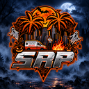SRP Discord Server Logo
