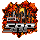 SRP Discord Server Logo