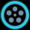 FanMade Community Discord Server Logo