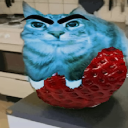 VZ Lab Discord Server Logo