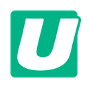 UrFiles.net Discord Server Logo