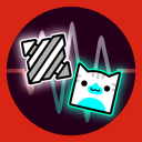 Soundwave Inc. Discord Server Logo