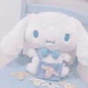 ♡✩ s𝗍ᥱᥱ⍴һs ᥴ᥆mmᥙᥒі𝗍ᥡ ✩♡ Discord Server Logo