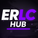 「ER Discord Server Logo