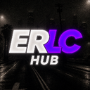 「ER Discord Server Logo