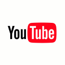 Youtube community Discord Server Logo