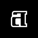 [ARCHIVE] Discord Server Logo