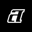 [ARCHIVE] Discord Server Logo