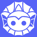 Salmon Bucket Crews of the Caribbean Discord Server Logo