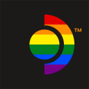 Refurbished Steam Deck Notifier Discord Server Logo