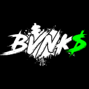 The BVNKS Community! Discord Server Logo