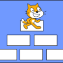 Digi-Jam Discord Server Logo