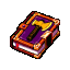 🎓 Builders Academy Discord Server Logo