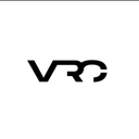 VeryRareCinema® Discord Server Logo