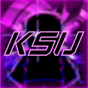 Killstreak Ultimate Discord Server Logo