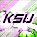 Killstreak Ultimate Discord Server Logo