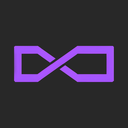 no Discord Server Logo