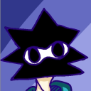 Nocturne feverland project server Discord Server Logo