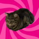 Bob's BattleBit Community Discord Server Logo