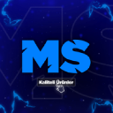 MeyzShop Discord Server Logo
